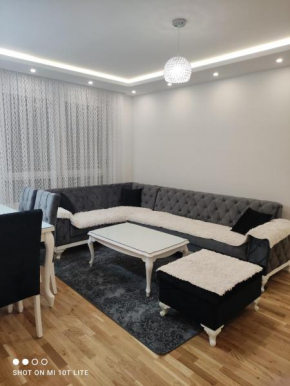 Apartman LUX